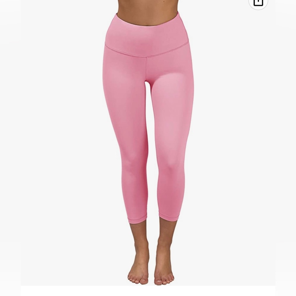 NWT 90 Degree Leggings